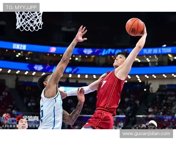 篮球技术排行榜揭晓北京篮球队荣登第四名引发热议