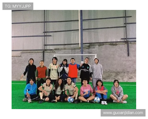 国外女生对足球明星的独特见解与评价分析