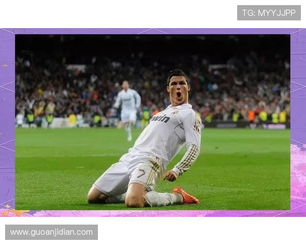 我心目中最具魅力与实力的足球明星及其传奇故事分享