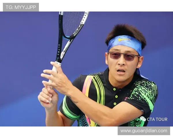 杭州网球队状态分析：聚焦训练成果与比赛表现的全面评估