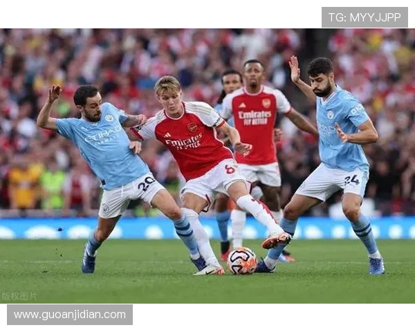 武汉羽毛球队以90分领跑世锦赛积分榜展现强劲实力