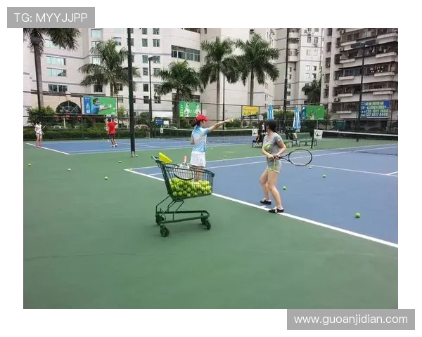 深圳网球队在全国锦标赛中的精彩表现与状态分析