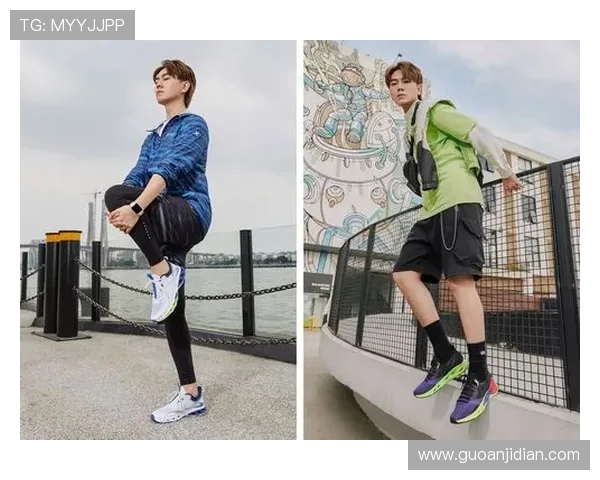 特步足球明星服引领运动时尚潮流助力球迷激情追梦