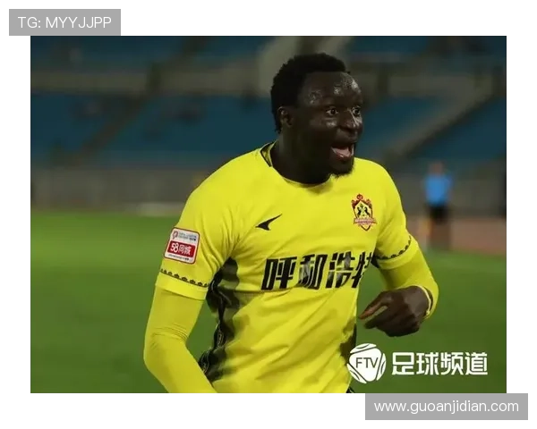 西安排球队在奥运会积分榜上以81分稳居第一位置引发关注