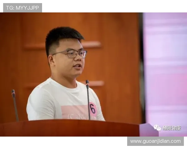 足球巨星们的心声与梦想分享让我们听听他们的故事与感悟