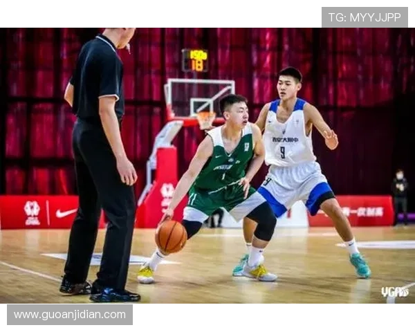 赛后分析：北京篮球队与西安篮球队实力对比与比赛亮点探讨