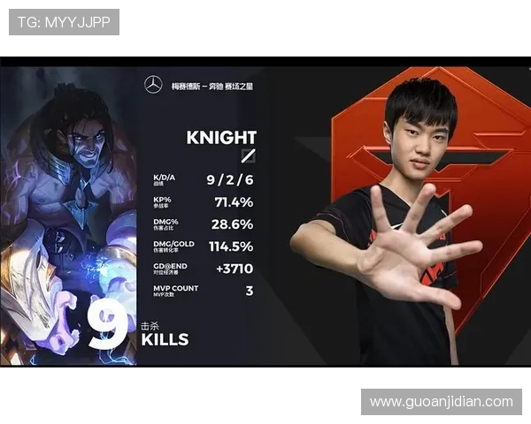 武汉网球队以97分稳居世锦赛积分榜首位展现强劲实力