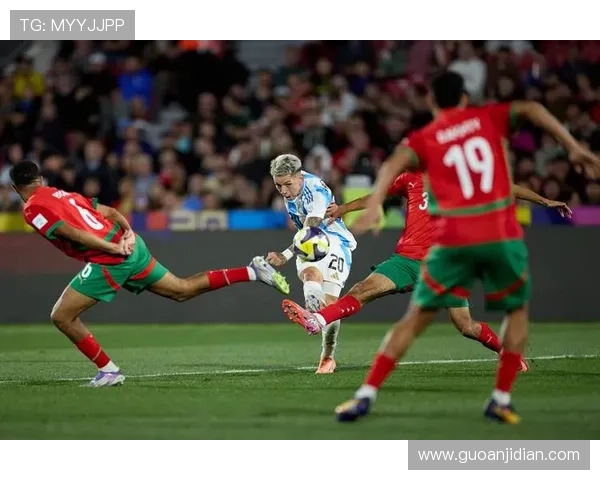 世界足球明星齐聚浙江展现足球魅力与激情的盛宴