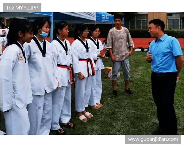 全国锦标赛分析：西安羽毛球队心理素质的优劣与提升策略探讨