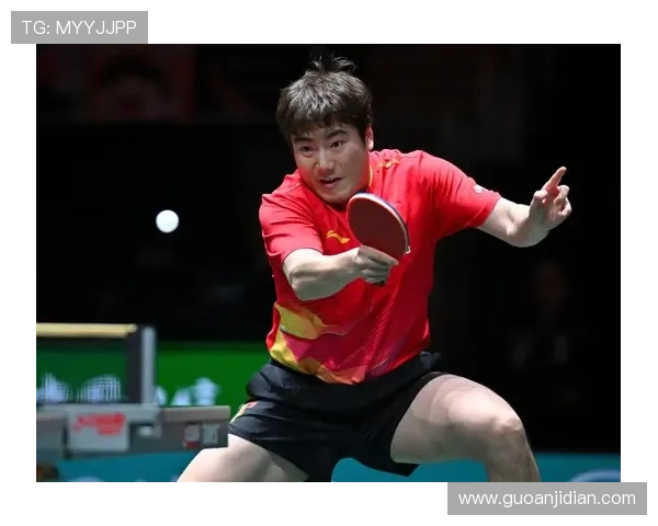 北京乒乓球队强势领跑联赛积分榜积68分展现冠军实力