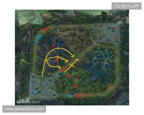 成都篮球队转换打法深度解析与战术优势剖析